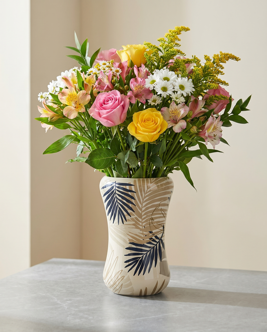Grab Me! Large Arrangements (Case of 8) - Everyday Collection