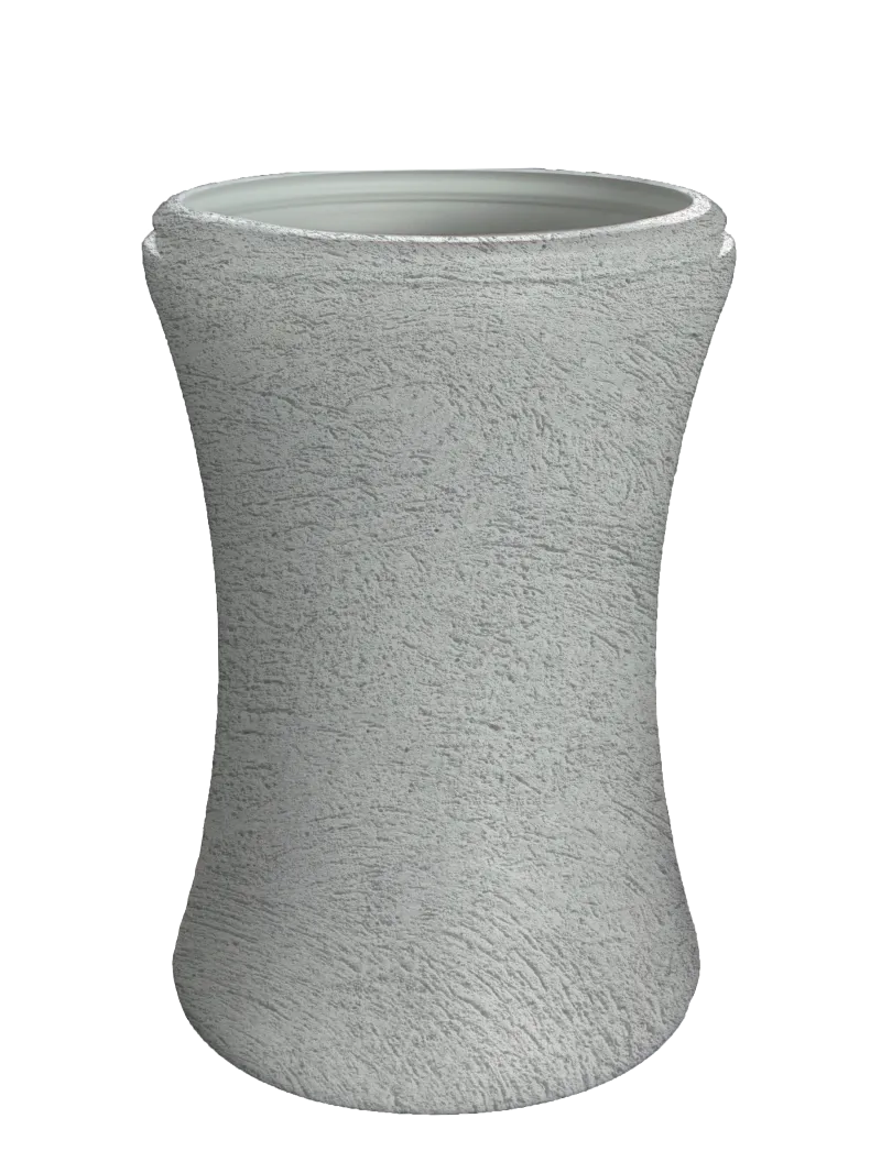 Grab Me! Large Arrangements (Case of 8) - Everyday Collection - Stucco