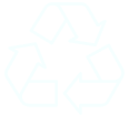 Recycled Materials