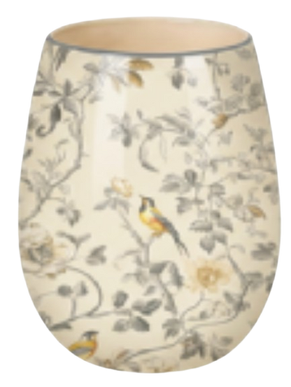 Grab Me! Medium Arrangements (Case of 6) - Wedding Collection