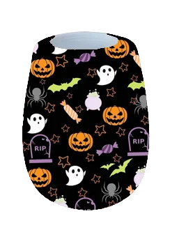 Grab Me! Medium Arrangements (Case of 6)