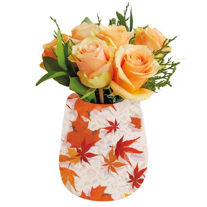 Grab Me! Petite Arrangements (Case of 12) - Wedding Collection