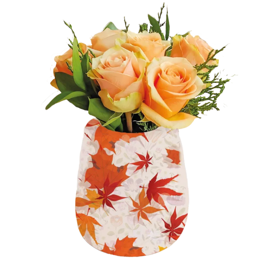 Grab Me! Petite Arrangements (Case of 12) - Crates Collection