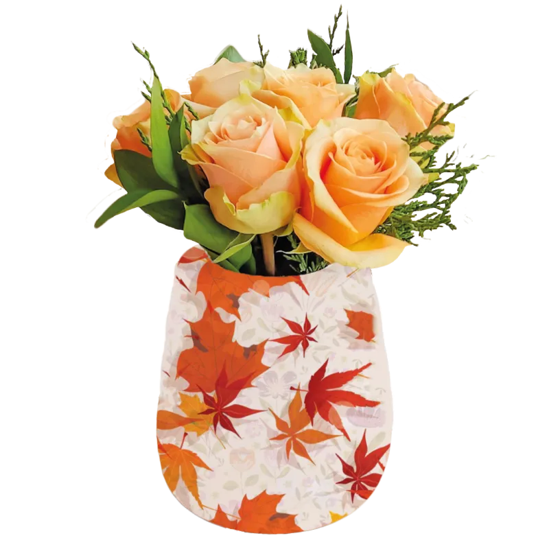 Grab Me! Petite Arrangements (Case of 12) - Grab Me Box - Custom Product