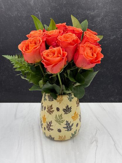 Grab Me! Medium Arrangements (Case of 6)