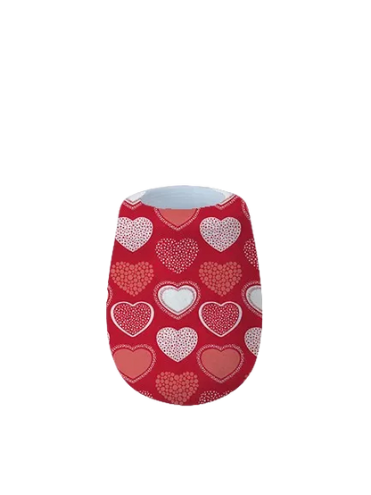 Grab Me! Petite Arrangements (Case of 12)