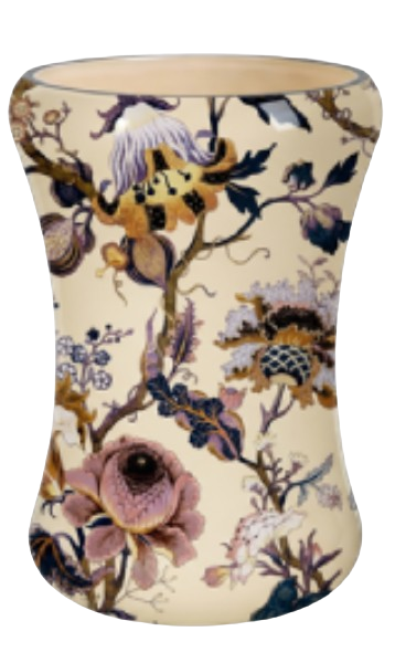 Grab Me! Large Arrangements (Case of 8) - Wedding Collection - Tokyo