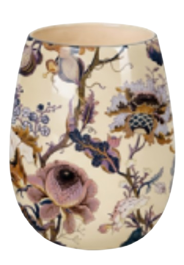 Grab Me! Medium Arrangements (Case of 6) - Wedding Collection - Tokyo