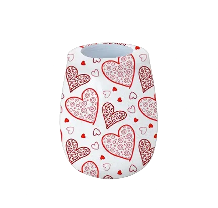 Grab Me! Petite Arrangements (Case of 12)
