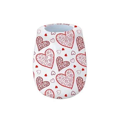 Grab Me! Petite Arrangements (Case of 12)