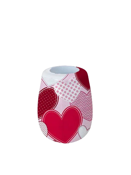 Grab Me! Petite Arrangements (Case of 12)