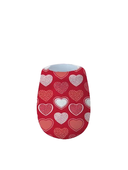 Grab Me! Petite Arrangements (Case of 12)