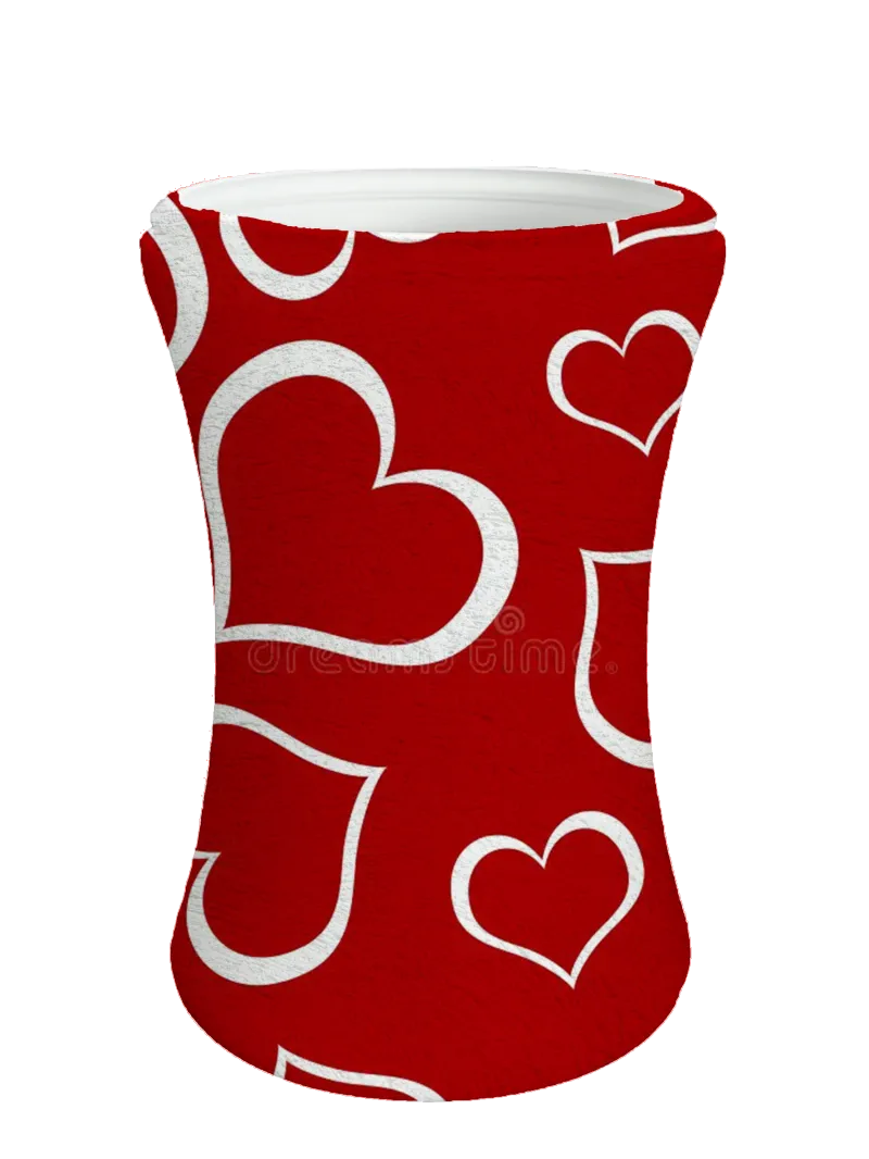 Grab Me! Large Arrangements (Case of 8)