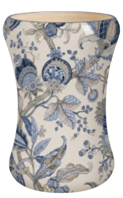 Grab Me! Large Arrangements (Case of 8) - Wedding Collection