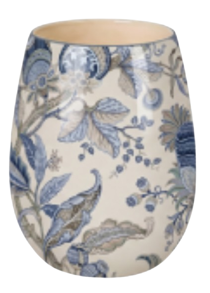 Grab Me! Medium Arrangements (Case of 6) - Wedding Collection