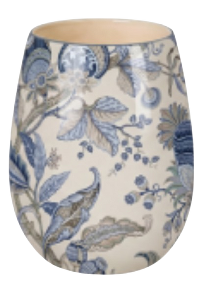 Grab Me! Medium Arrangements (Case of 6) - Wedding Collection