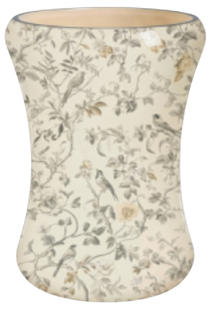 Grab Me! Large Arrangements (Case of 8) - Wedding Collection - Vienna