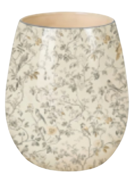 Grab Me! Medium Arrangements (Case of 6) - Wedding Collection