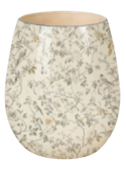 Grab Me! Medium Arrangements (Case of 6) - Wedding Collection