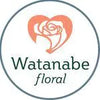 Leland Watanabe