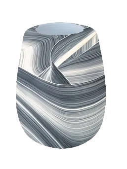 Grab Me! Petite Arrangements (Case of 12) - Everyday Collection - Wave