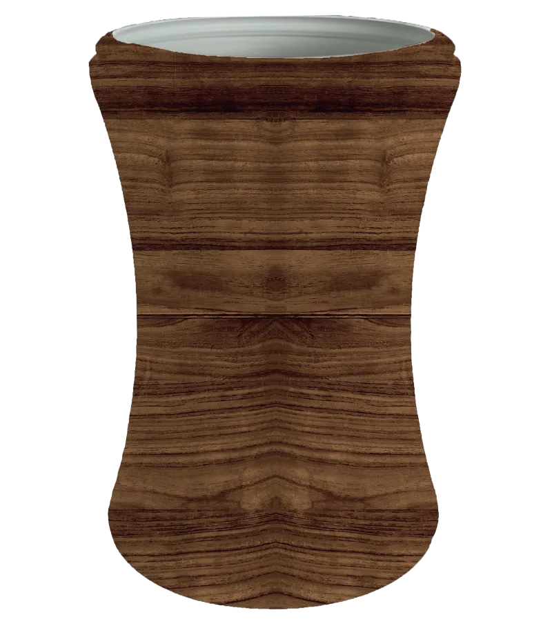 Grab Me! Large Arrangements (Case of 8) - Everyday Collection - Wood 1