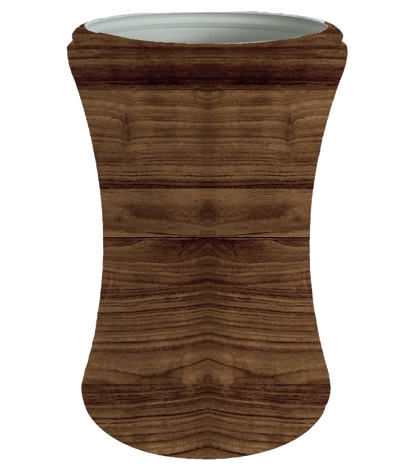 Grab Me! Large Arrangements (Case of 8) - Everyday Collection