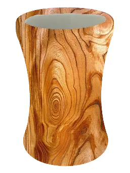 Grab Me! Large Arrangements (Case of 8) - Everyday Collection - Wood 2