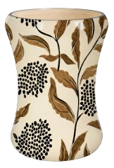 Grab Me! Large Arrangements (Case of 8) - Wedding Collection