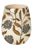 Grab Me! Medium Arrangements (Case of 6) - Wedding Collection - Zurich